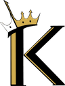 King Appliance Installs