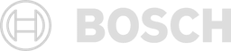 Bosch certified installer