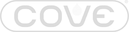 Cove certified installer