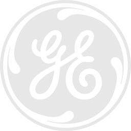 GE certified installer