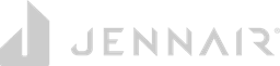 JennAir certified installer