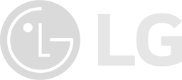 LG certified installer