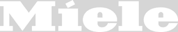 Miele certified installer