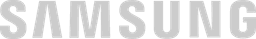 Samsung certified installer