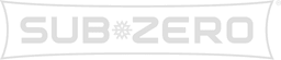 Sub-Zero certified installer