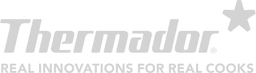 Thermador certified installer