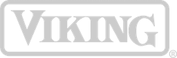 Viking certified installer