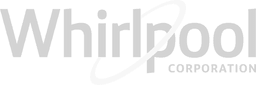 Whirlpool certified installer